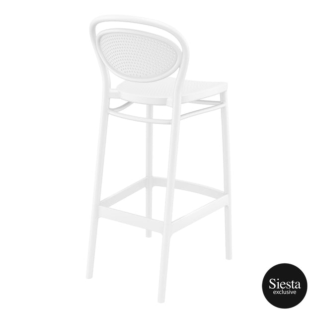 Marcel Bar Stools 75