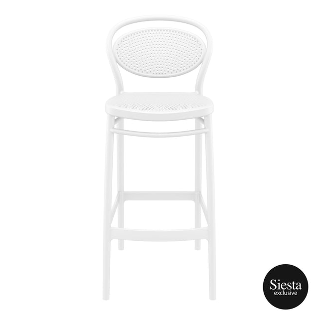 Marcel Bar Stools 75