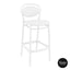 Marcel Bar Stools 75