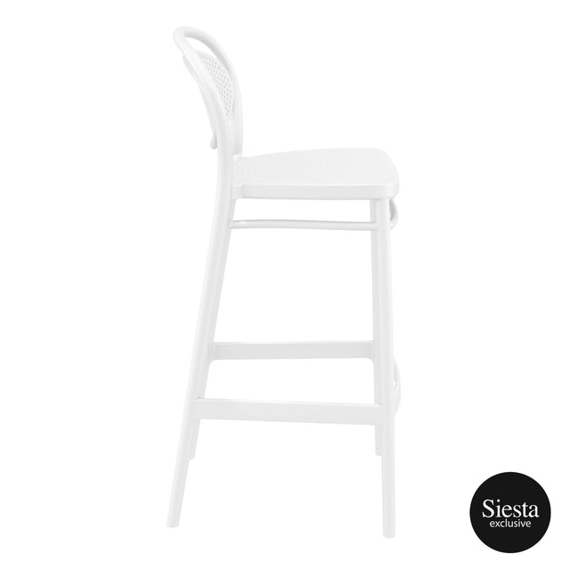 Marcel Bar Stools 75