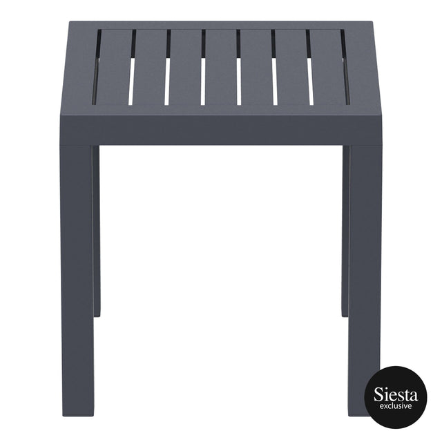 Ocean Side Coffee Tables