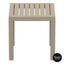 Ocean Side Coffee Tables