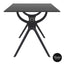 Air Table 180