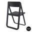 Dream Folding Chair