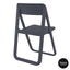 Dream Folding Chair