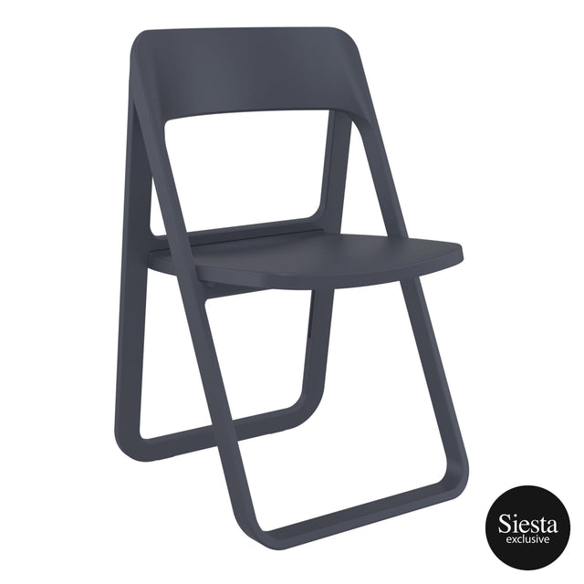 Dream Folding Chair