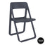 Dream Folding Chair