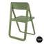 Dream Folding Chair