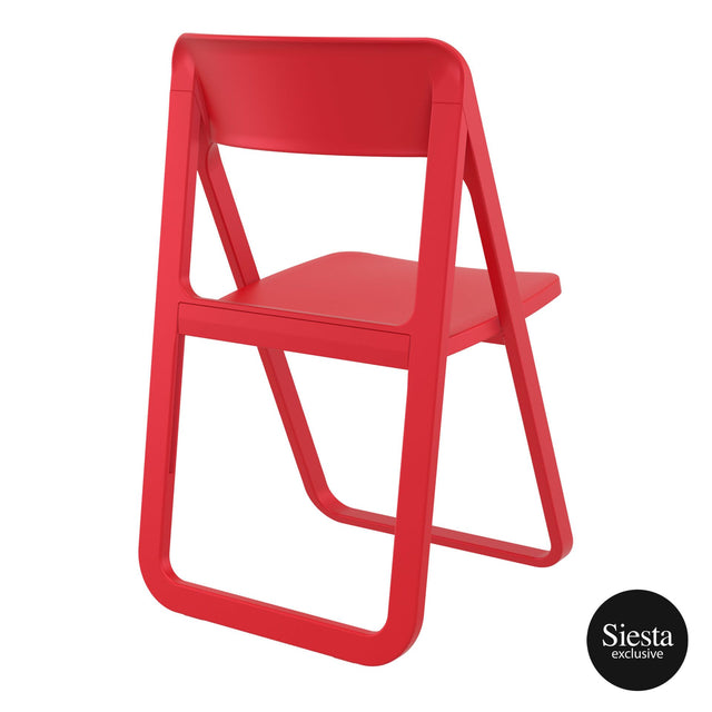 Dream Folding Chair