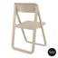 Dream Folding Chair