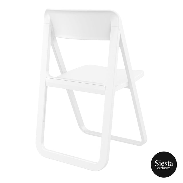 Dream Folding Chair