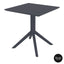 Sky Table 70