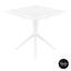 Sky Table 80