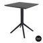 5 Piece Setting with Air Chair