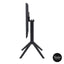 5 Piece Setting with Air Chair