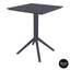 3 Piece Setting with Air Chair®