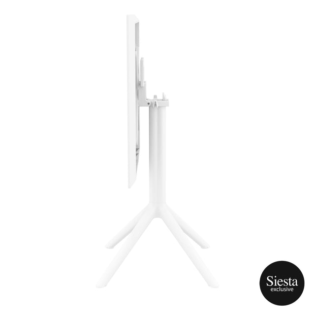 5 Piece Setting with Air Chair