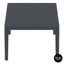 Sky Lounge Coffee Side Tables