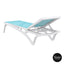 Pacific Sunlounger