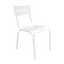 Porto Aluminium Chair