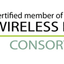 SM France Wireless Charging Table Tops