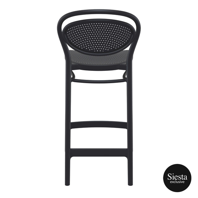 Marcel Stool 65