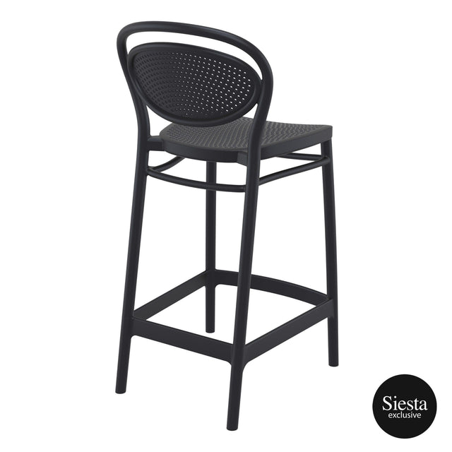 Marcel Stool 65