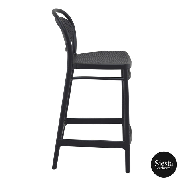 Marcel Stool 65