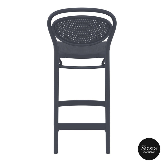 Marcel Stool 65