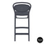 Marcel Stool 65