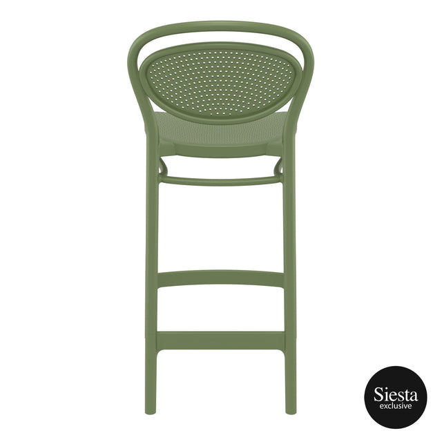 Marcel Stool 65