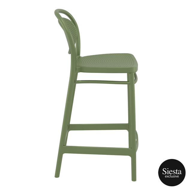 Marcel Stool 65