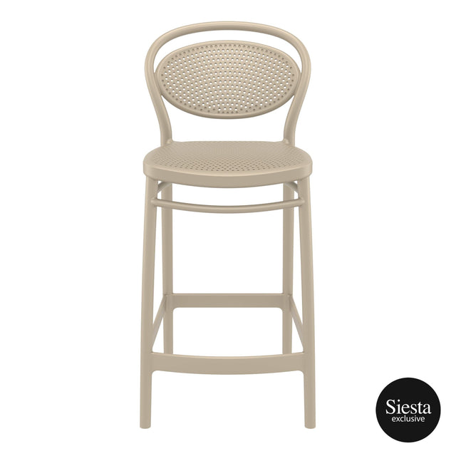 Marcel Stool 65