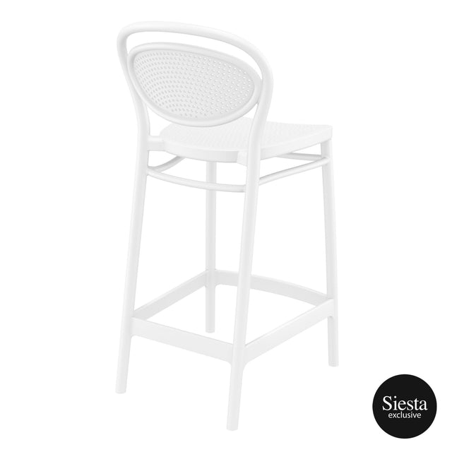 Marcel Stool 65