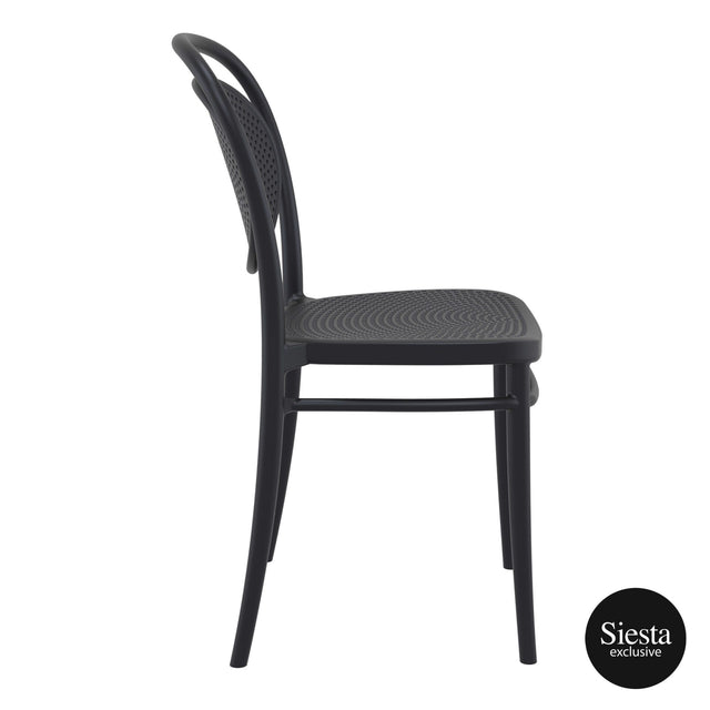 Marcel Chair