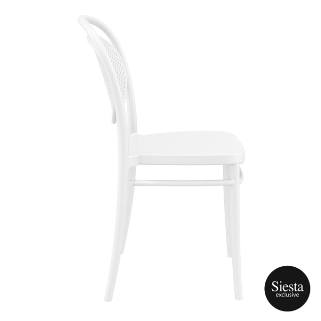 Marcel Chair