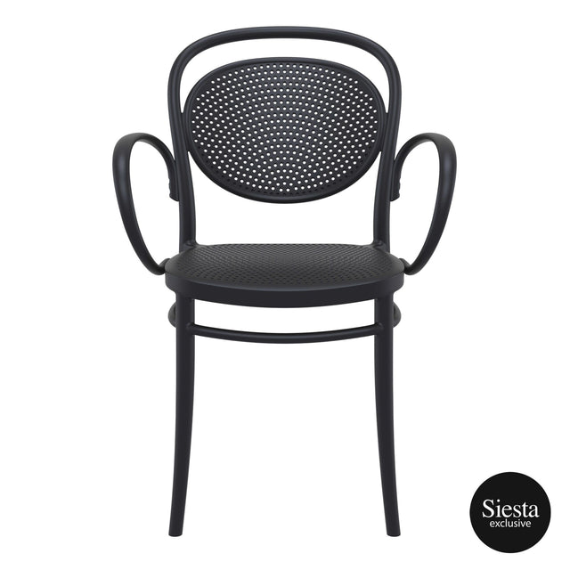 Marcel XL Armchair