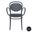 Marcel XL Armchair