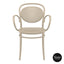 Marcel XL Armchair