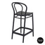 Victor Stool 65