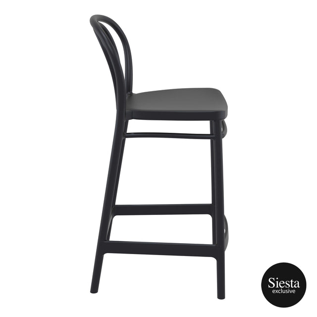 Cross Stool 65