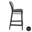 Cross Stool 65