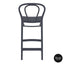 Cross Stool 65