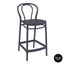 Victor Stool 65