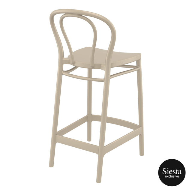 Victor Stool 65