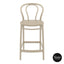 Victor Stool 65