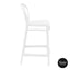 Cross Stool 65