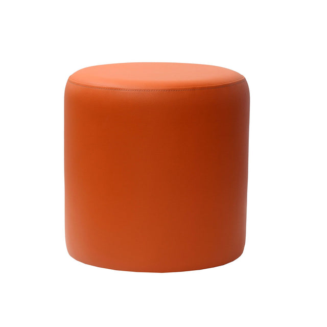 Ottoman – Round