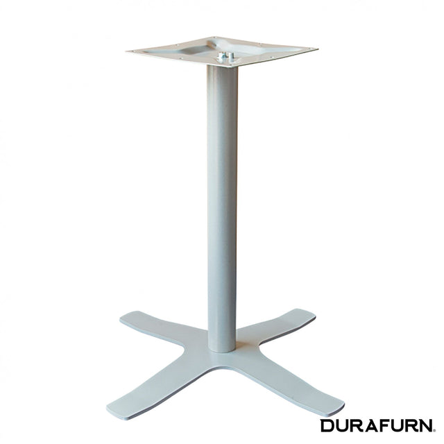 Coral Star Table Base