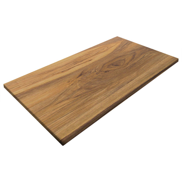 SM France Table Top 1200 x 800mm Rectangle